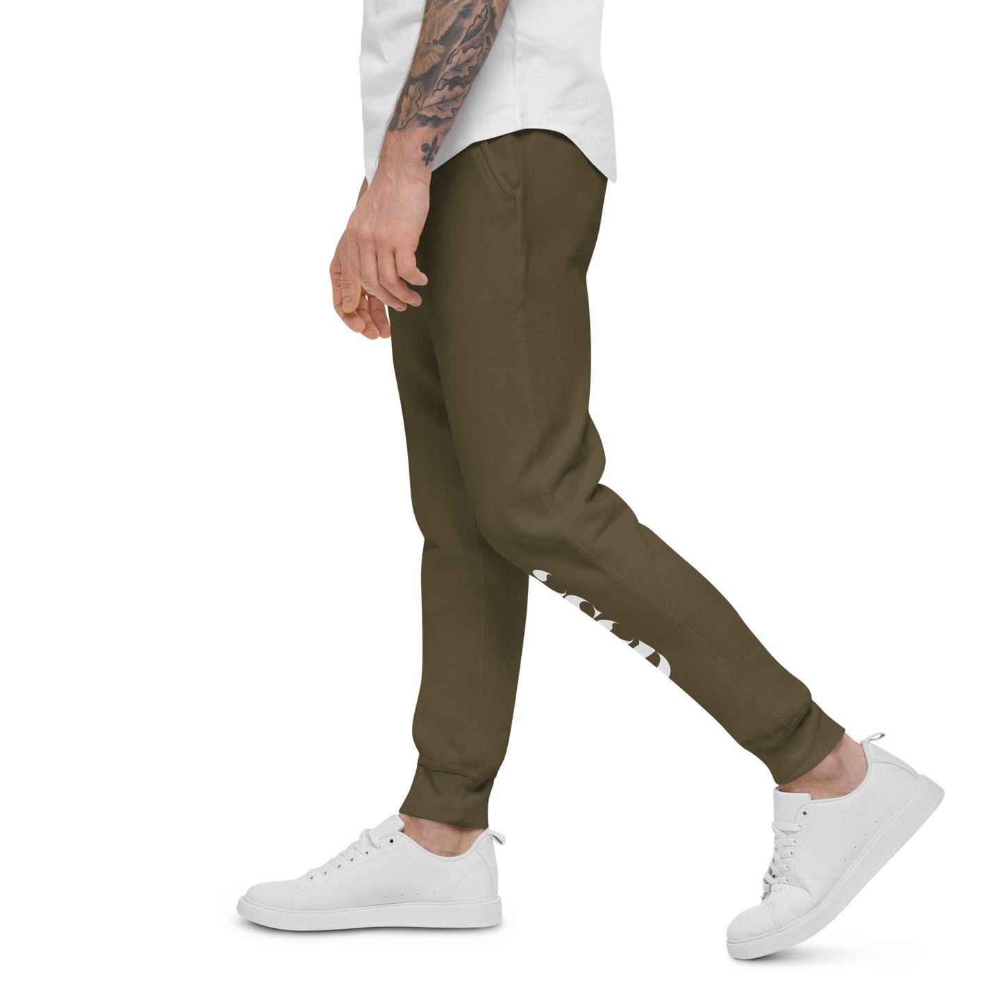asap unisex sweatpants