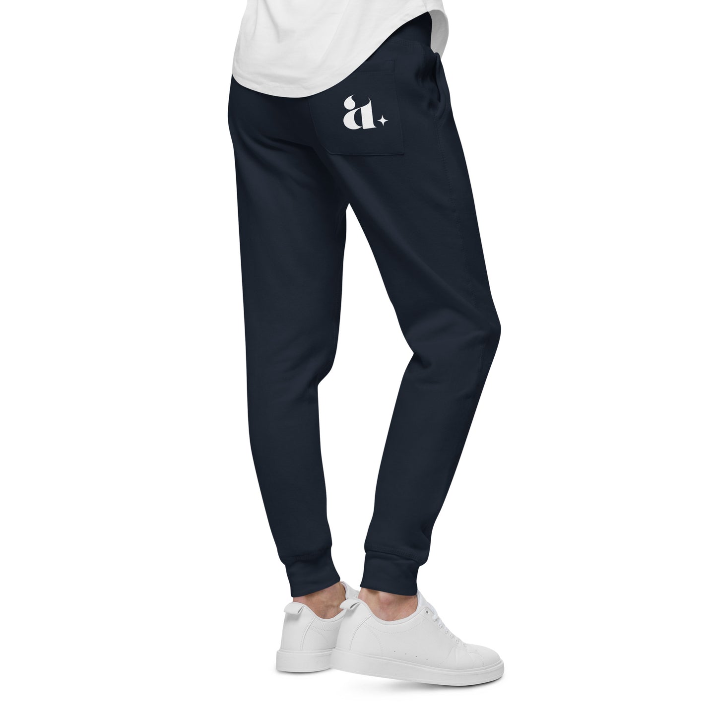 asap unisex sweatpants