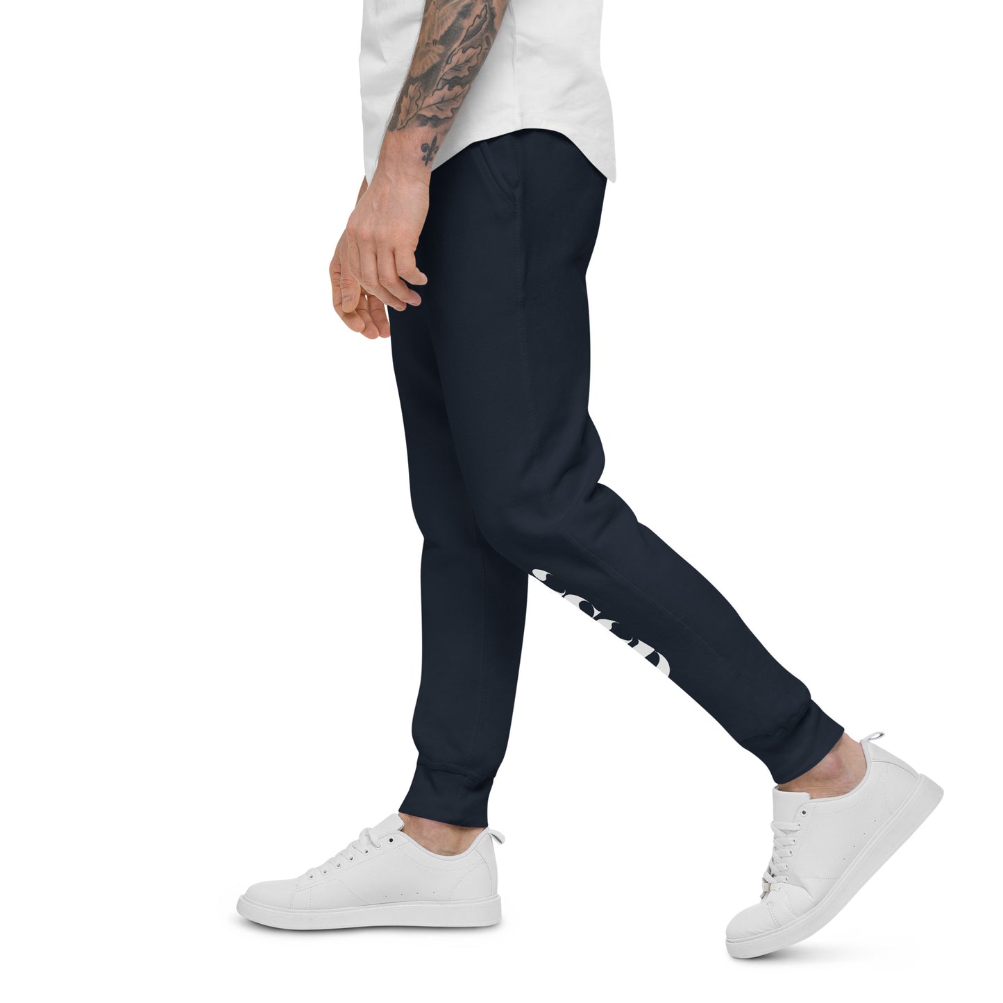 asap unisex sweatpants